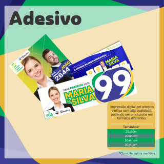 Adesivo Gráfica Sorocaba Luminoso Sorocaba Outdoor Sorocaba Impressão Digital Sorocaba