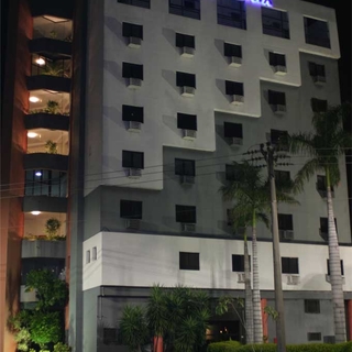  Gráfica Sorocaba Luminoso Sorocaba Outdoor Sorocaba Impressão Digital Sorocaba