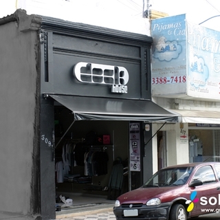  Gráfica Sorocaba Luminoso Sorocaba Outdoor Sorocaba Impressão Digital Sorocaba