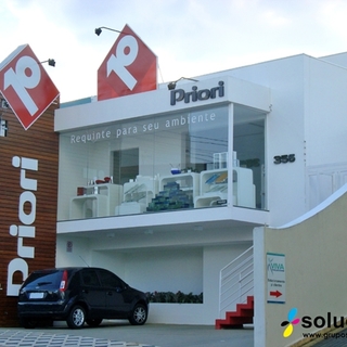  Gráfica Sorocaba Luminoso Sorocaba Outdoor Sorocaba Impressão Digital Sorocaba