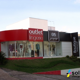  Gráfica Sorocaba Luminoso Sorocaba Outdoor Sorocaba Impressão Digital Sorocaba