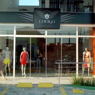  Fachada de Acm Sorocaba Letra Caixa Sorocaba Impressão UV Sorocaba Totem Sorocaba