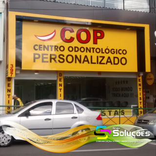  Gráfica Sorocaba Luminoso Sorocaba Outdoor Sorocaba Impressão Digital Sorocaba