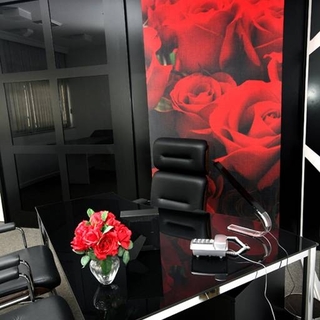  Gráfica Sorocaba Luminoso Sorocaba Outdoor Sorocaba Impressão Digital Sorocaba