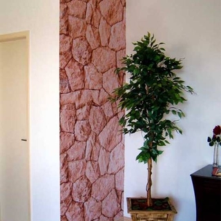  Gráfica Sorocaba Luminoso Sorocaba Outdoor Sorocaba Impressão Digital Sorocaba