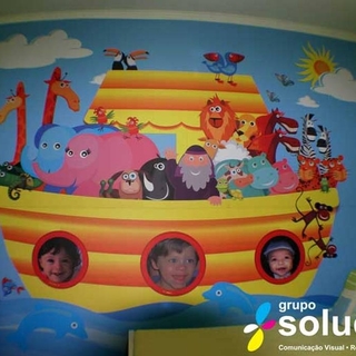  Gráfica Sorocaba Luminoso Sorocaba Outdoor Sorocaba Impressão Digital Sorocaba