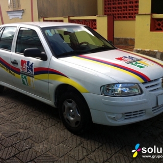  Fachada de Acm Sorocaba Letra Caixa Sorocaba Impressão UV Sorocaba Totem Sorocaba