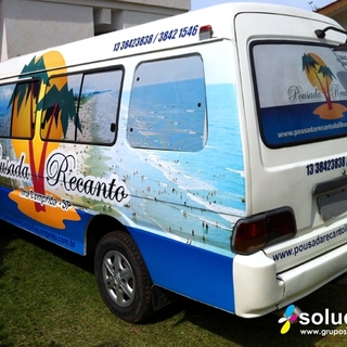  Gráfica Sorocaba Luminoso Sorocaba Outdoor Sorocaba Impressão Digital Sorocaba