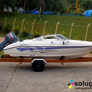  Gráfica Sorocaba Luminoso Sorocaba Outdoor Sorocaba Impressão Digital Sorocaba