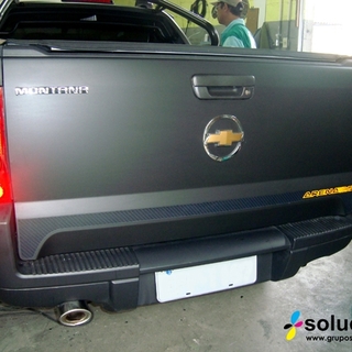  Fachada de Acm Sorocaba Letra Caixa Sorocaba Impressão UV Sorocaba Totem Sorocaba