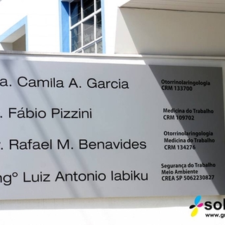  Gráfica Sorocaba Luminoso Sorocaba Outdoor Sorocaba Impressão Digital Sorocaba