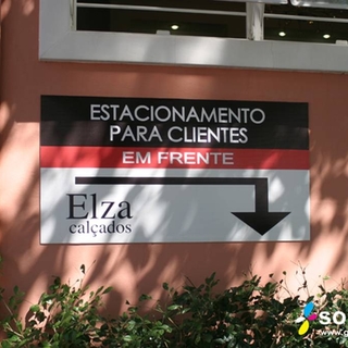  Gráfica Sorocaba Luminoso Sorocaba Outdoor Sorocaba Impressão Digital Sorocaba