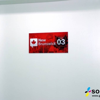  Fachada de Acm Sorocaba Letra Caixa Sorocaba Impressão UV Sorocaba Totem Sorocaba