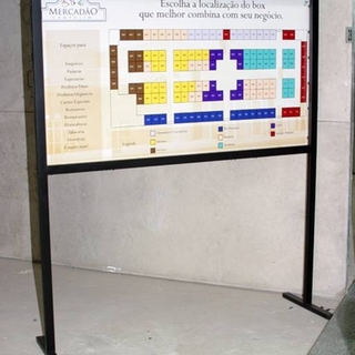  Gráfica Sorocaba Luminoso Sorocaba Outdoor Sorocaba Impressão Digital Sorocaba