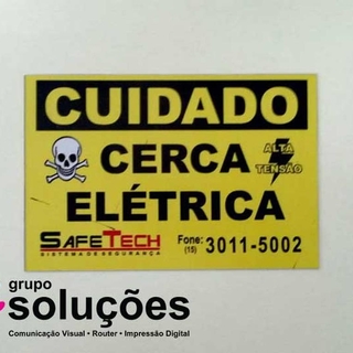  Gráfica Sorocaba Luminoso Sorocaba Outdoor Sorocaba Impressão Digital Sorocaba